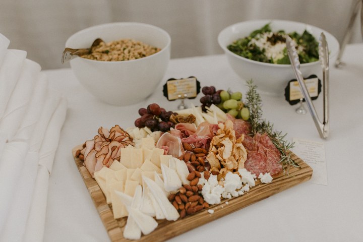 food pic 3urban-horticulture-bat-mitzvah-sadie-241