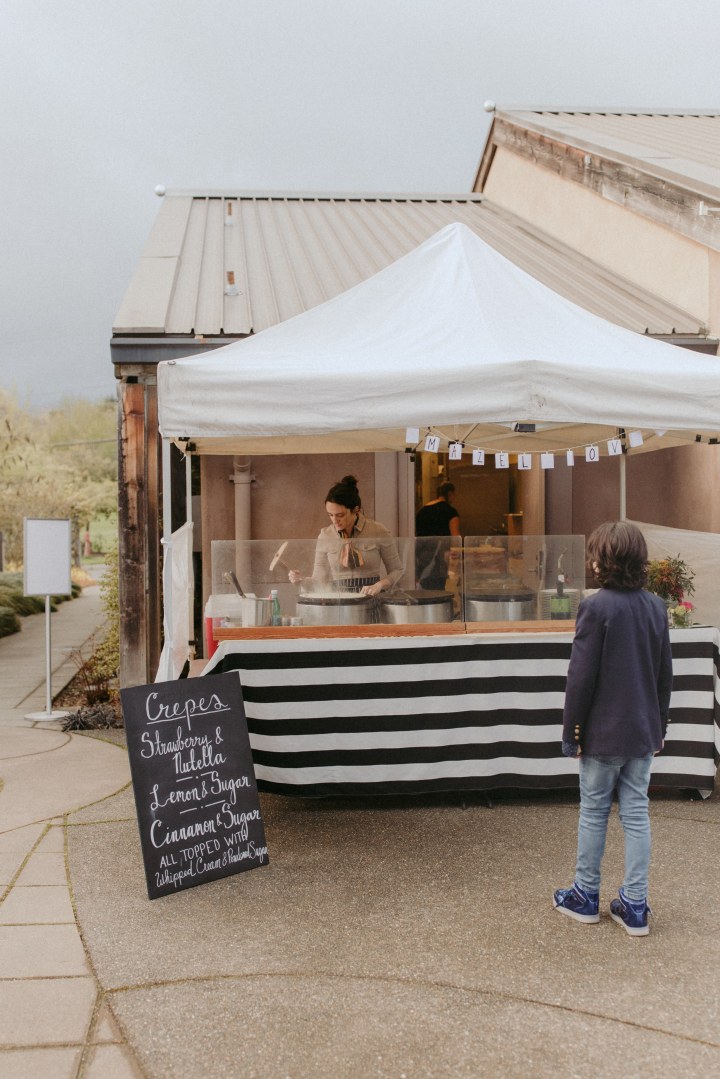 food pic 5 urban-horticulture-bat-mitzvah-sadie-332